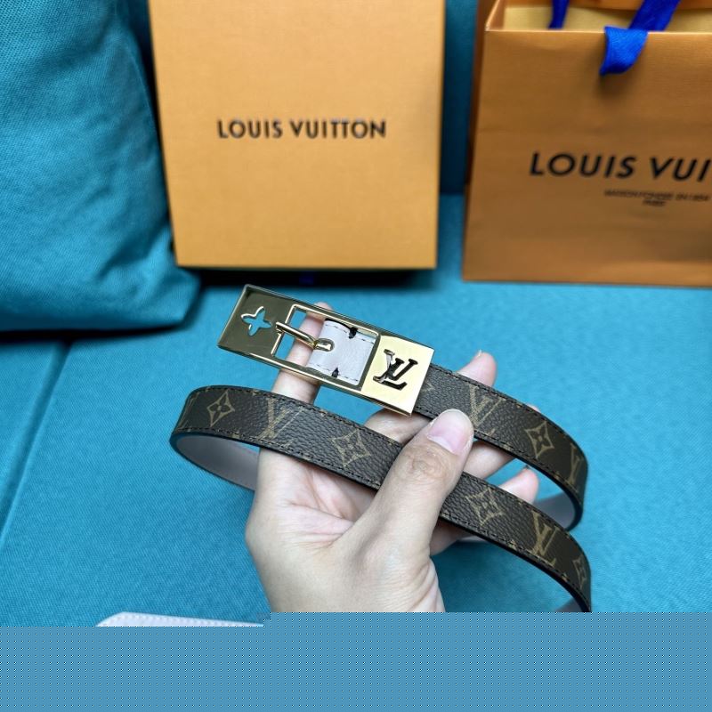 l**is V*t*n belts